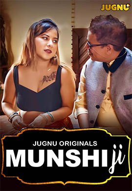 Munshi Ji | Season 01